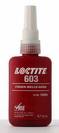 LOCTITE 603 RETAINER