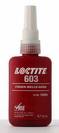 LOCTITE 603 RETAINER