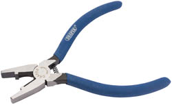 ScotchLok Crimping Pliers