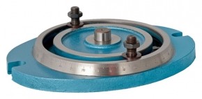 SWIVEL BASE 6583-1