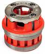 Ridgid 12R Diehead & Dies for 700 1.1/2