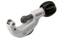 RIDGID Constant Swing Cutters 