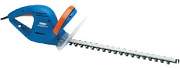 500W - 530mm HEDGE TRIMMER Draper  