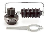 RIDGID 819 Nipple Chuck Kit 