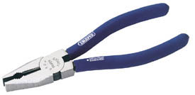 160mm Combination Pliers