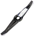 HOVERMOWER BLADE FOR MODEL HM1300 