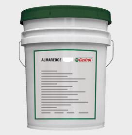 CASTROL ALMAREDGE Bi 20 LITRE