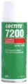 Gasket Remover 7200-400mls