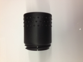 GESIPA ACCUBIRD CATCHER FOR SPENT MANDRELS (old code 7259282)     in stock