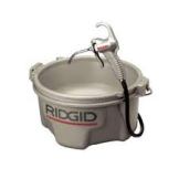 RIDGID new Model 418 hand-held oiler