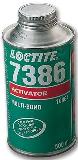 LOCTITE ACTIVATORS