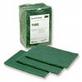 3M SCOTCHBRITE PADS GEN PURPOSE GREEN