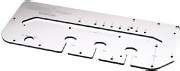 700mm WORKTOP JIG   