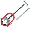 RIDGID 83085 HINGED PIPE CUTTER