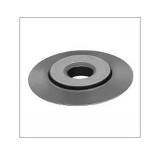 RIDGID 83235 E2880 CUTTING WHEEL 