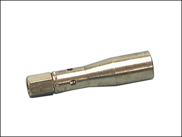 PRM8720 Burner - Pin Point for 8720