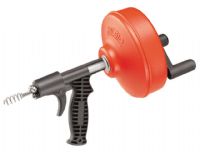 RIDGID 88387 Power Spin 