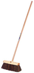 Yard Broom (330mm)