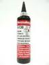 PERMABOND A130 Anaerobic Threadlocker x 50mls