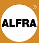 ALFRA MAGNETIC DRILL SPARES