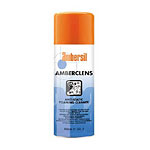 Ambersil Amberclens Foaming Cleaner