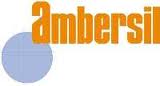 AMBERSIL PRODUCTS