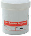 valve grinding paste