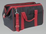 500mm Tool Storage Bag