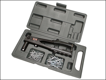 ARRRL100K RL100K Rivet Tool Kit