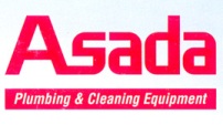 ASADA PIPE THREADING DIES