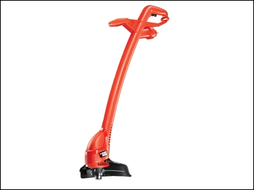 B/DGL360 GL360 Corded Bump Feed Strimmer 350 Watt 240 Volt