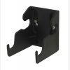 THE NEW BAGM8 HOOP REFUSE WALL BRACKET