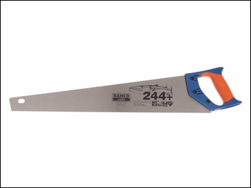 BAH24422P 244P U7-HP Barracuda Handsaw 550mm 22in