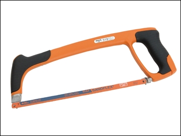 BAH319 319 Hacksaw Frame