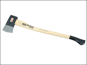 FCP-2.3-860 Felling Axe 5lb