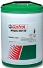 CASTROL MAGNA BD68 