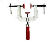 KT8-3 C Frame Edge Clamp