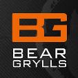 Bear Grylls Survival Tools