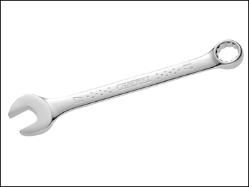 BRITOOL EXPERT METRIC SPANNERS