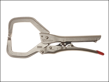 Details about   Beta Tools 1054 Adjustable Self-Locking Pliers Straight Jaw Max 40mm 010540022 
