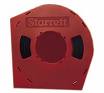 STARRETT DURATEC SFB BANDSAW COIL 100FT X 1/8 X .025 THICK