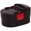 Cordless Power Tool Battery 12V for CPG12V for above grease gun