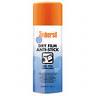 AMBERSIL DRY FILM ANTI STICK AEROSOL