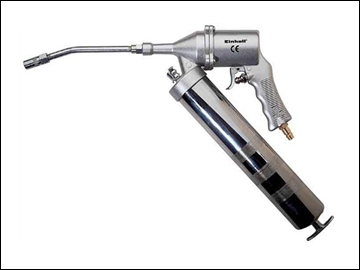  Air Grease Gun DFP 210