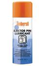 AMBERSIL EJECTOR PIN LUBRICANT 400ML