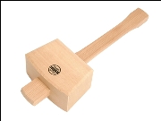 213 Carpenters Mallet