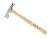 DRYWALL HAMMERS