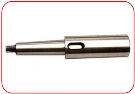 DRILL SLEEVES & EXTENSION SOCKETS