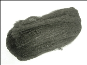 Steel Wool 200G 