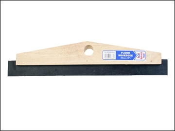  Floor Squeegee